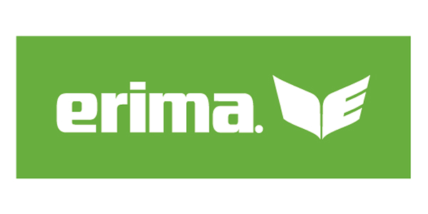 Erima