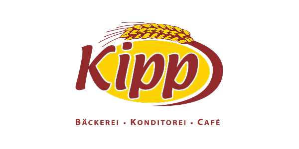 Kipp