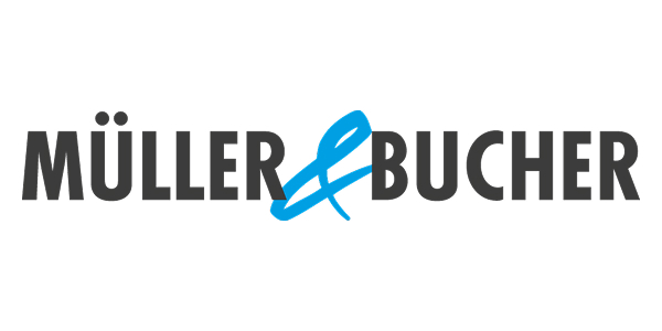 Müller & Bucher