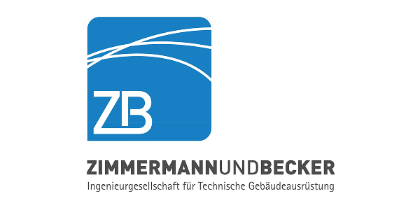 Zimmermann Becker